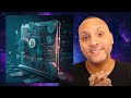 Digital Assets Are More Valuable Than Physical Ones