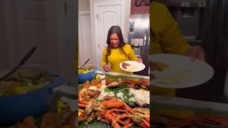 BOODLE FIGHT by MCnNC 150 views 1 year ago 1 minute, 10 seconds