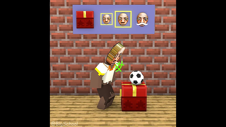 Tenge Tenge Boy When He Is 10, 20 And 90 Years Old