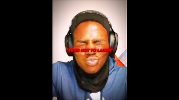 Alsjeblieft, ik heb dit nodig! 😭 #ishowspeed #edit