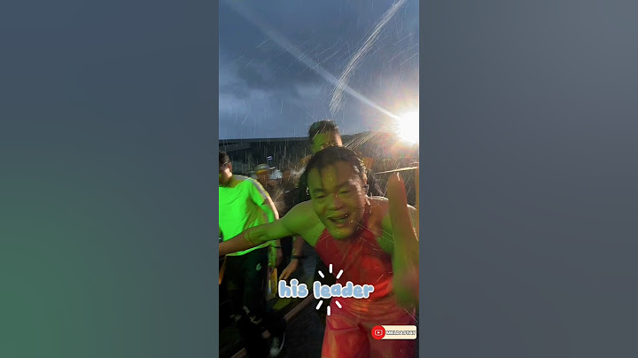 straykids and the leader of jyp 🤭 so close with fans😻 #straykids #jyp #stay