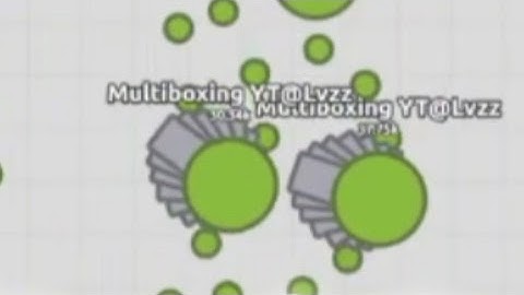 NEW 🟢MULTIBOXING ARAS IO 2025|NEW SCRIPT AND BYPASS❗