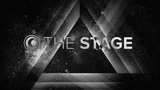 The Stage Ep 22 - Kenneth G (Darwin Festival of Colors 2016 Edition)