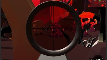 2020 Semester 2 COMP30019 Project 2 FMS