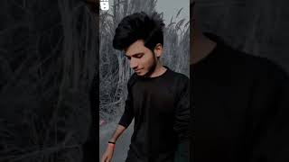 Nind nahin aati Mujhe sad video WhatsApp status slow motion