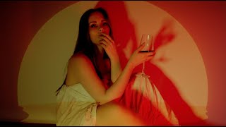Glow - Aroma de vin (Official Video)