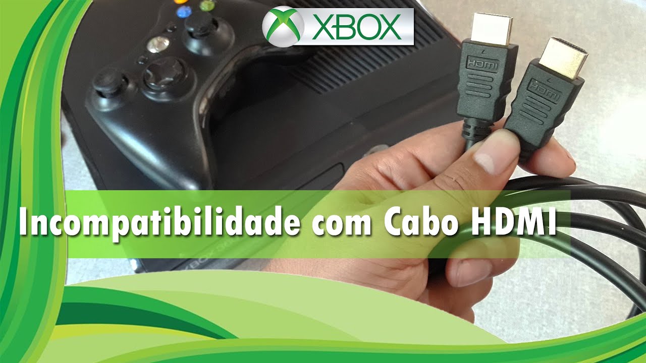 Xbox 360 DESTRAVADO com 2 controle com kinect hd 250gb 110v - Games Você  Compra Venda Troca e Assistência de games em geral