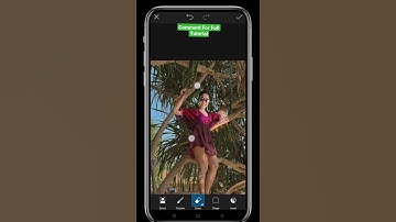 How To Joint Picture Editing Green Part 18 Background In Photoshop cc || #shorts #trending