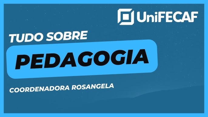 UniFECAF - Reclame Aqui