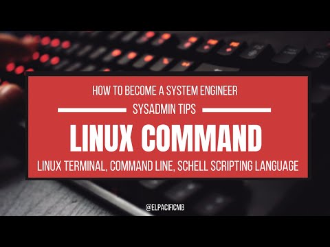 1.7. Linux Command , Resources | Unix Shell Scripting