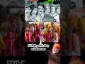 INDIA celebrations..| #republicday #india #celebration #news #modi #trending