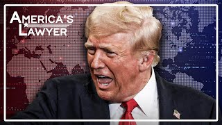 Policy Doesn't Matter In 2024