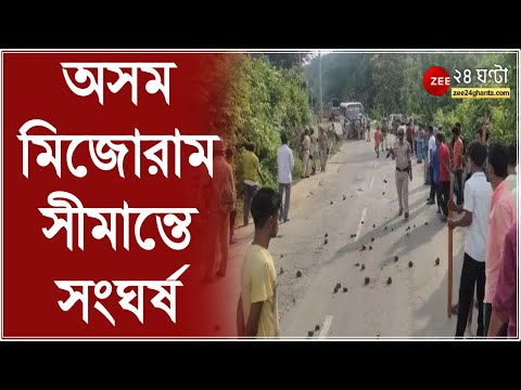 ভিডিও: বাড়িতে উপত্যকার লিলি জোর করে