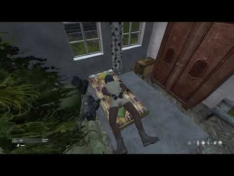 Disaster of miscommunication
