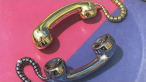 Thumbnail of PRONTO COME VA - The Kolors (Testo/Lyrics Video)