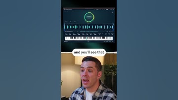 How to Use the Most Powerful Sampler Plugin (LANDR Sampler)