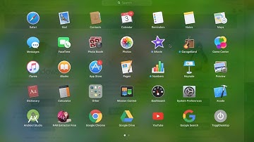 Installing local webserver and mysql - AMPPS