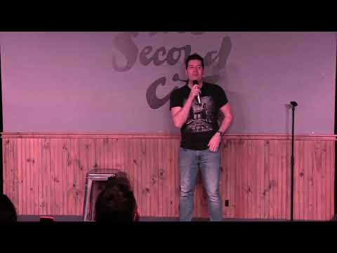 Adam Greene video thumbnail