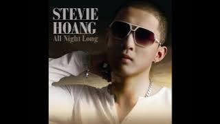 Stevie Hoang - Make it to the End
