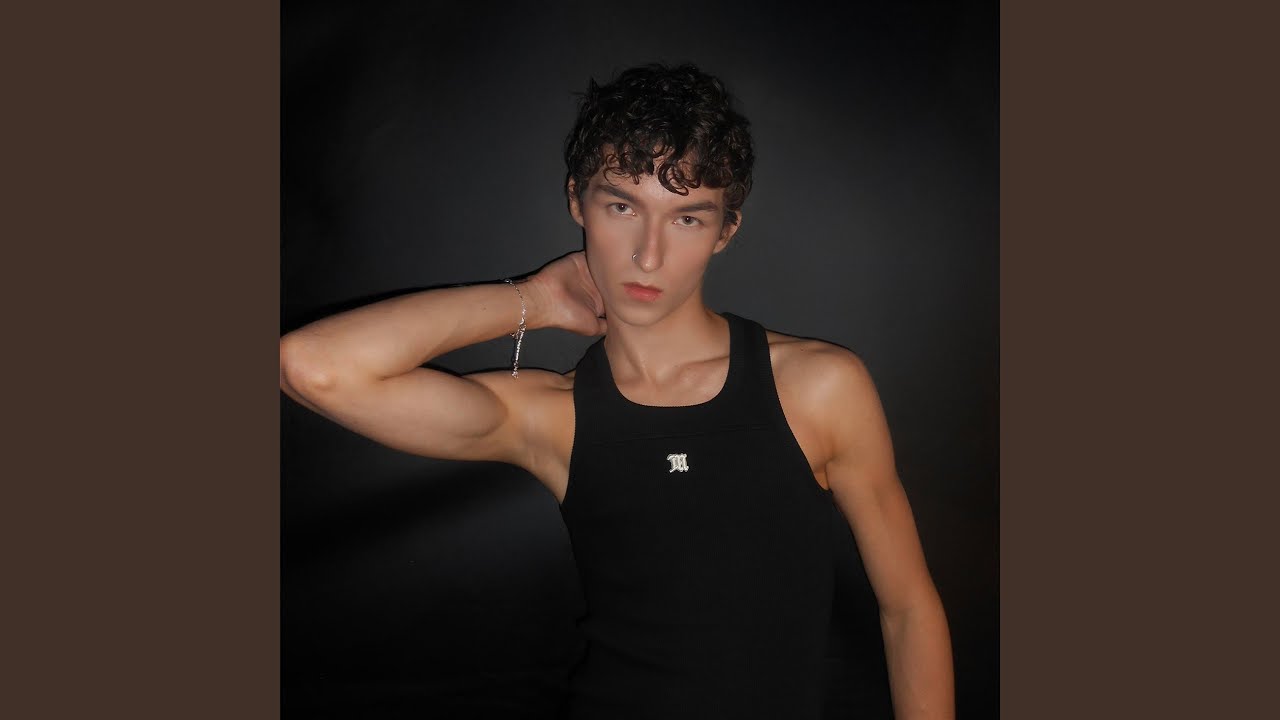 Against All Odds (cover)