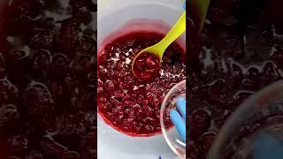 🍓🍓🍓ГУСТОЕ КЛУБНИЧНОЕ ВАРЕНЬЕ🍓🍓🍓/ STRAWBERRY JAM🍓🍓🍓#jam #strawberry