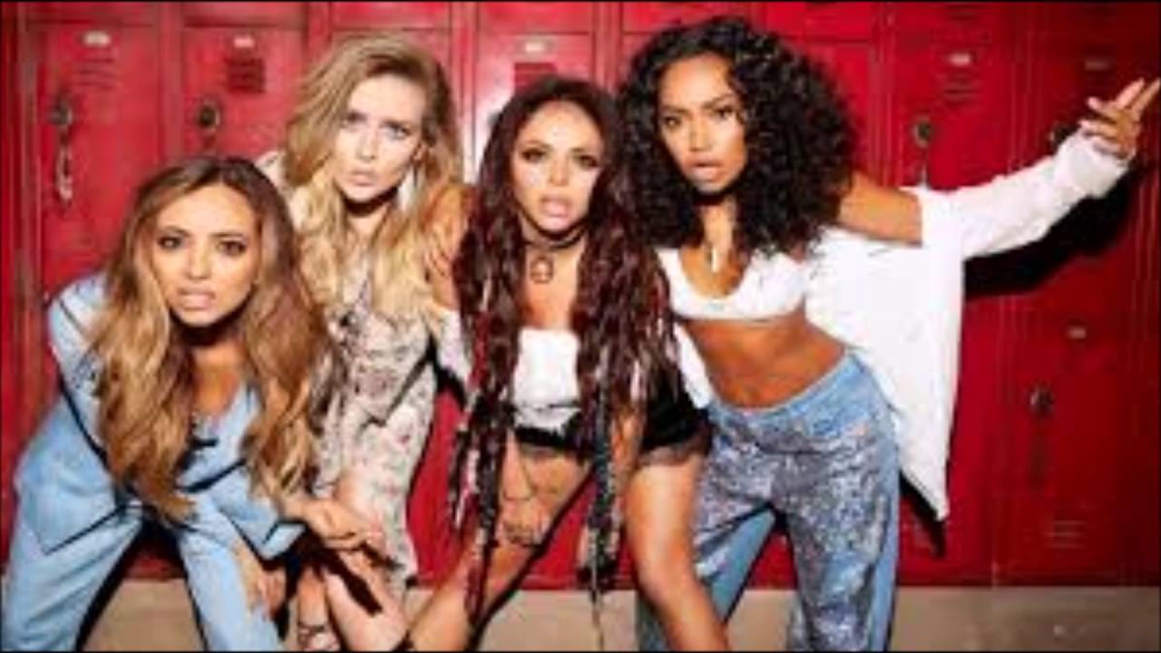 little-mix-grown-lyrics-youtube