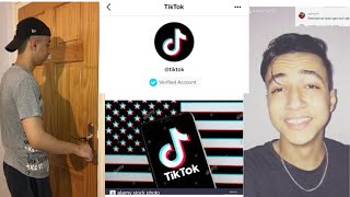 comment percer sur tiktok / كيفية تصبح مشهور في تيك توك / kifach twli machhor f tik tok