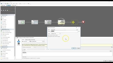 Integrating Cherwell and Powershell!