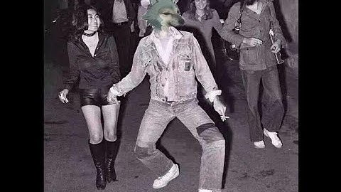 Cringe ass basketball CSGO player