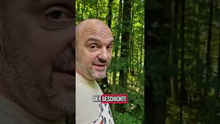 Deutschland ist kein Vorbild mehr