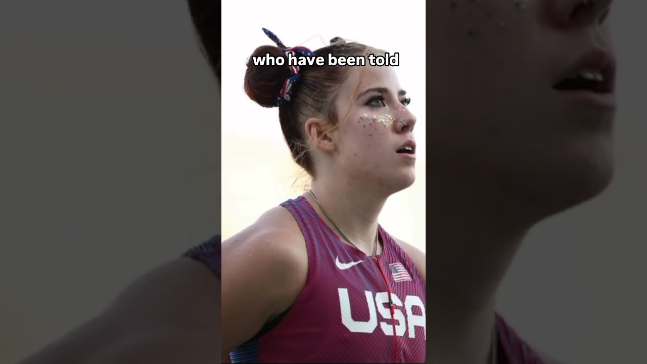 #паралимпиец