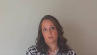 #AskJennifer: "How do I find the right supervisor?"