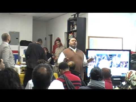 camera iphone 8 plus apk Thank You Floridita Restaurant Cuban Cuisine