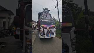 ERROR Audio🔊 Feat Pergas Generation‼️ Anak Dari STrom Audio Jan Josjis Bolo👍🏻‼️