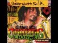 Garnett Silk - Behold (Psalm 23) feat. Kulcha Knox