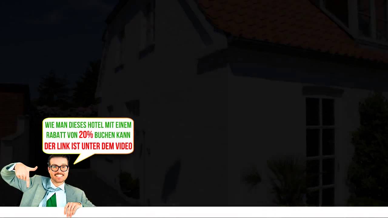  - HeartVod