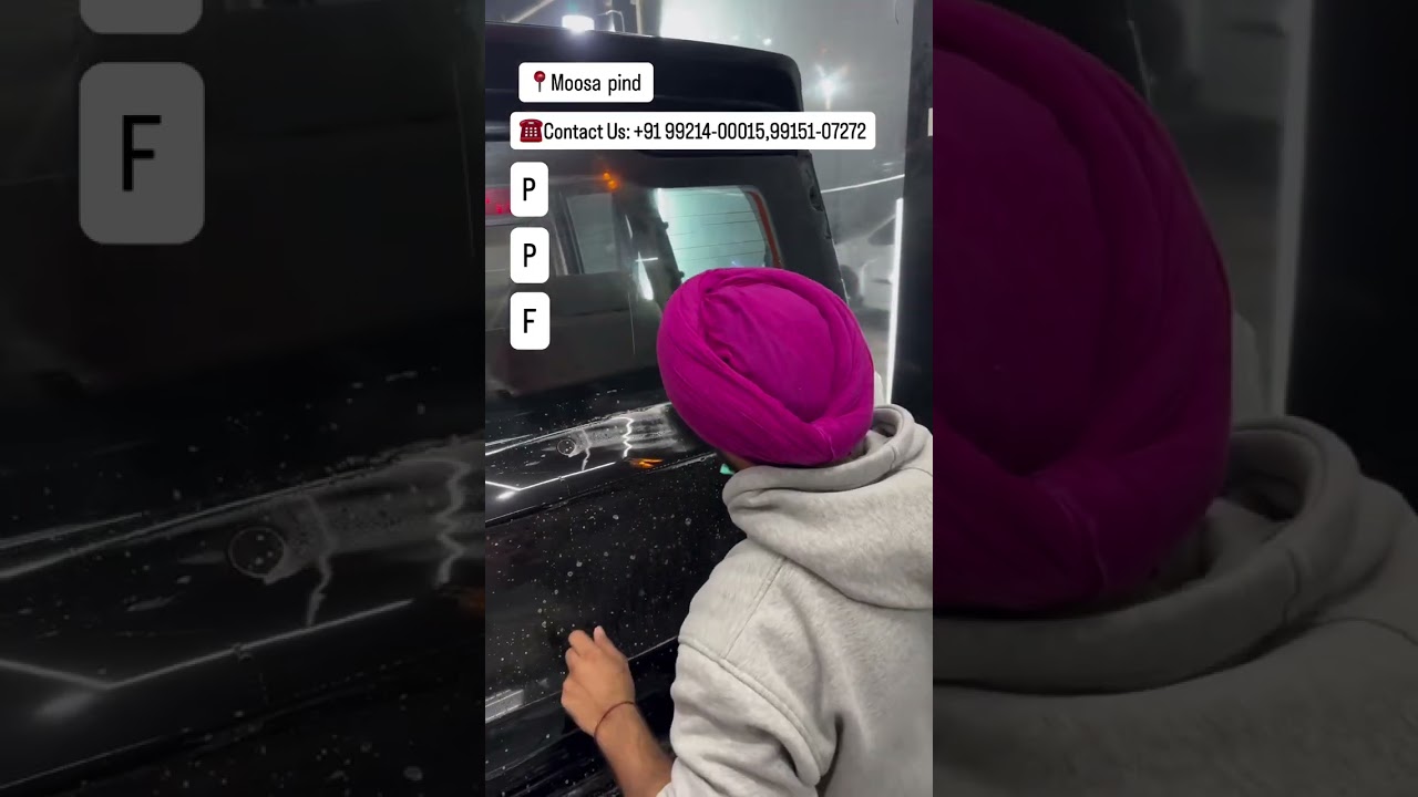 ☎️Contact Us: +91 99214-00015,99151-07272