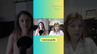 What Functional Medicine Does Differently