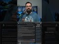 Lossless Scaling Frame Generation Comes to Linux: LSFG-VK Overview