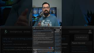 Lossless Scaling Frame Generation Comes to Linux: LSFG-VK Overview
