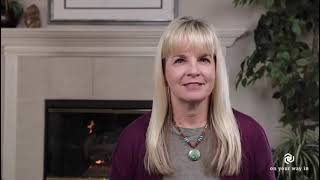 The Power of the Pause