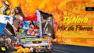 Download Lagu PLENAS MIX 2025 BY THE FKN SENTRA - DJ NOVA ( TROPICAL AFRO, PLENAS, DANCEHALL GYAL 🍑 MP3 Download Lagu PLENAS MIX 2025 BY THE FKN SENTRA - DJ NOVA ( TROPICAL AFRO, PLENAS, DANCEHALL GYAL 🍑 MP3