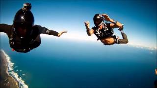 Kygo & The Chainsmokers & Avicii Style Best Of Tropical Deep House Chill Out Mel