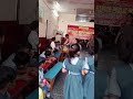 Lemon and Spoon Balance Game @ Gopi Shishu Mandir Public School Jagat puri #viral #shorts #spoongame