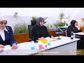 عقدت مدرسة التراث الأهلية اجتماع مجلس الآباء والمعلمين