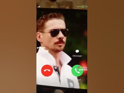 Сергей Сергей Петрович Макеев Молодёжка - YouTube