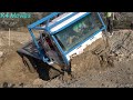 4x4 IFA, Unimog, Iveco, Gaz 66 in Truck Trial , Truck Show | Milovice, Czech Republic 2019