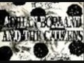 Adrian Borland &amp; The Citizens - Live - 1992 - Faithful