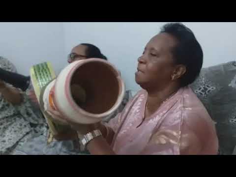 نايضة ناشط مع مجموعة الهواريات تواركة برئاسة غيثة غزالات تبارك الله عليهم يتبع 