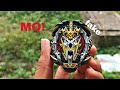 [UNPACKING] MQ PRIME APOLOGIZE | FAKE | FROM SHOPEE